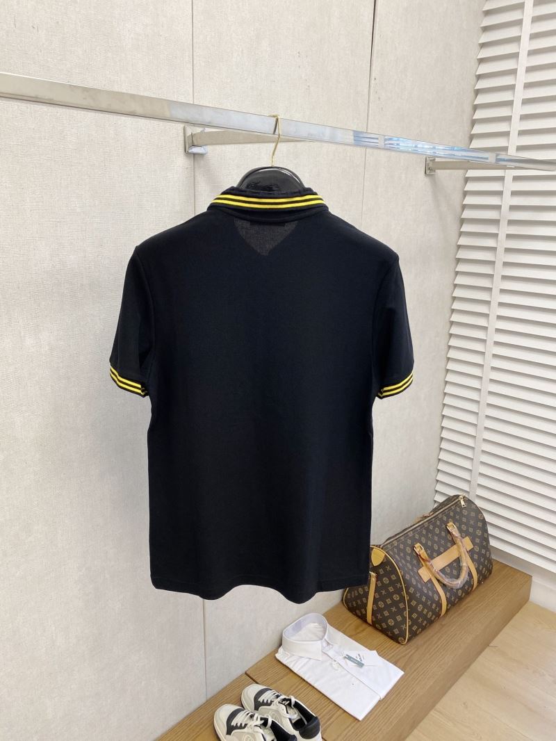 Versace T-Shirts